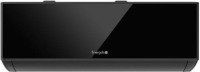 Кондиционер Energolux Murren SAS18M1-AIB/SAU18M1-AIB