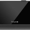 Кондиционер Energolux Murren SAS18M1-AIB/SAU18M1-AIB