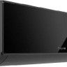 Кондиционер Energolux Murren SAS18M1-AIB/SAU18M1-AIB