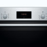Духовой шкаф Bosch Serie 2 HBF133BR0