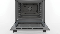 Духовой шкаф Bosch Serie 2 HBF133BR0