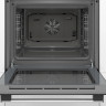 Духовой шкаф Bosch Serie 2 HBF133BR0