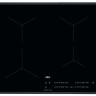 Варочная панель AEG IAR64413FB