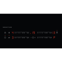 Варочная панель AEG IAR64413FB