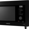 Микроволновая печь Samsung MC32DG7646KKBW