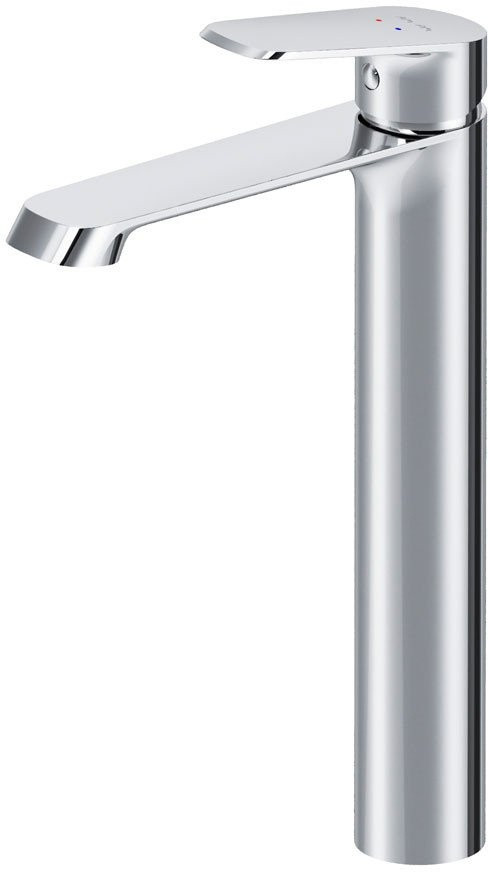 Смеситель Am.Pm Func F8F92000