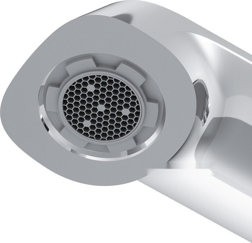 Смеситель Am.Pm Func F8F92000