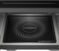 Микроволновая печь Kuppersberg FMW 200 B