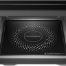 Микроволновая печь Kuppersberg FMW 200 B