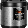 Мультиварка RED Solution RMC-M291