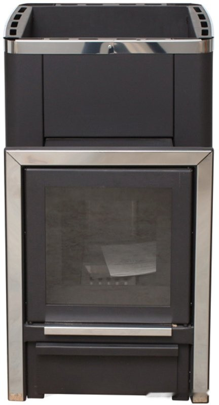 Банная печь Мета-Бел ПБМ 16