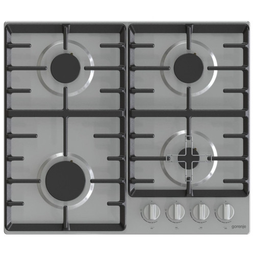 Варочная панель Gorenje G 641 X