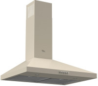 Вытяжка Oasis KB-60I (FR)