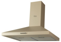 Вытяжка Oasis KB-60I (FR)