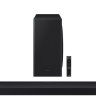 Саундбар Samsung HW-Q800D