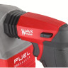 Перфоратор Milwaukee M18 ONE FH-0 4933478895 (без АКБ)
