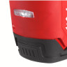 Перфоратор Milwaukee M18 ONE FH-0 4933478895 (без АКБ)
