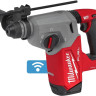 Перфоратор Milwaukee M18 ONE FH-0 4933478895 (без АКБ)