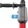 Перфоратор Milwaukee M18 ONE FH-0 4933478895 (без АКБ)