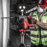 Перфоратор Milwaukee M18 ONE FH-0 4933478895 (без АКБ)