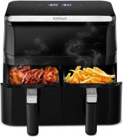 Аэрогриль Kitfort KT-2254