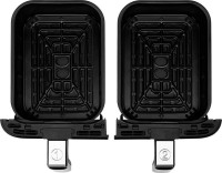 Аэрогриль Kitfort KT-2254