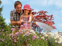 Распылитель Hozelock Flexi Spray 2683