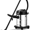 Промышленный пылесос Kitfort KT-5249