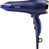 Фен BaByliss 5781PE