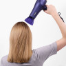 Фен BaByliss 5781PE