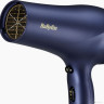 Фен BaByliss 5781PE