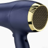 Фен BaByliss 5781PE