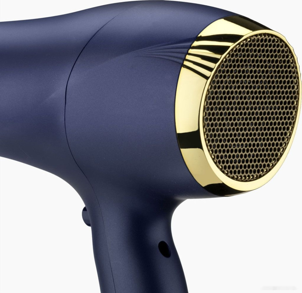 Фен BaByliss 5781PE
