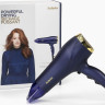 Фен BaByliss 5781PE