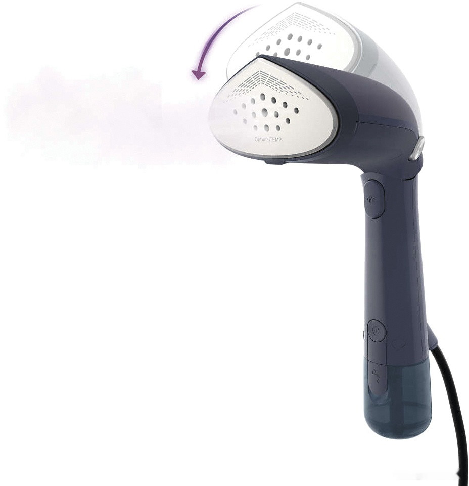 Отпариватель Philips STH7020/20