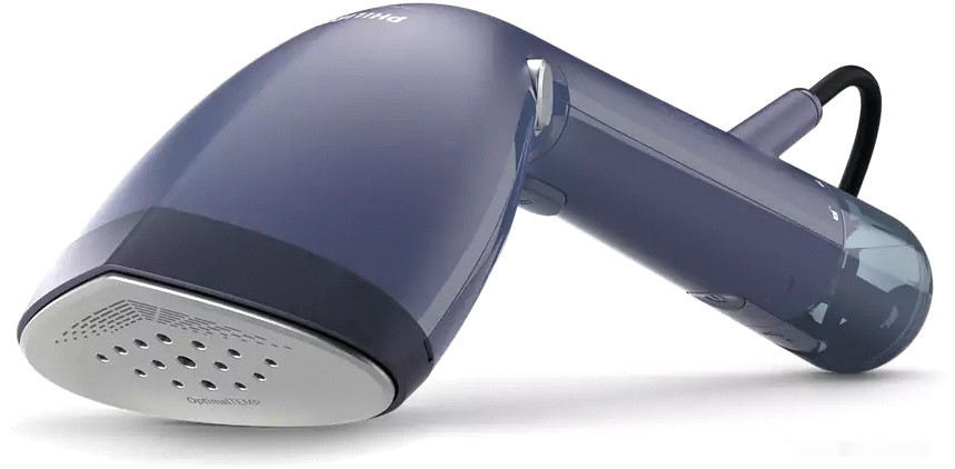 Отпариватель Philips STH7020/20