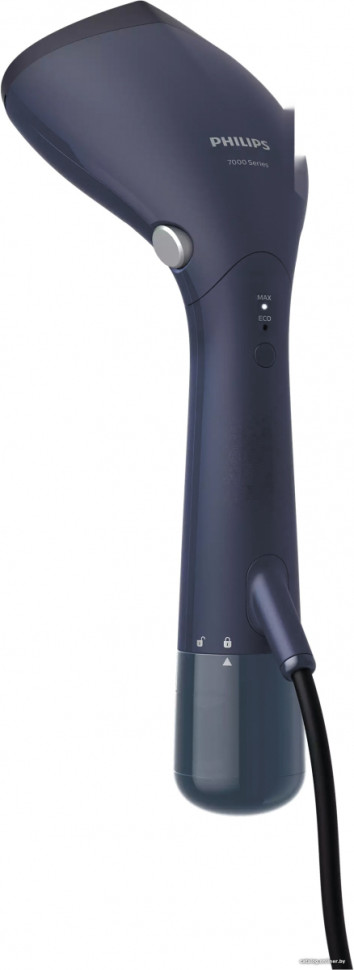 Отпариватель Philips STH7020/20