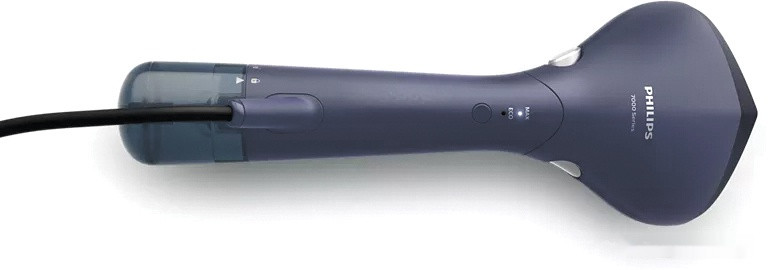 Отпариватель Philips STH7020/20
