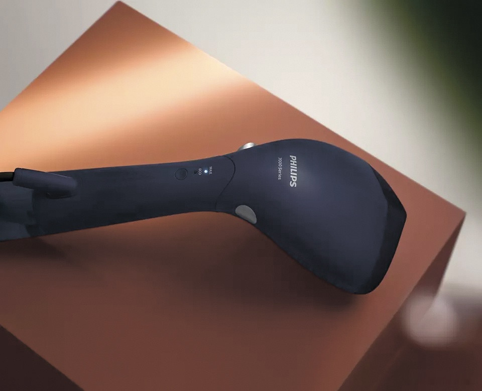 Отпариватель Philips STH7020/20