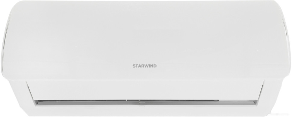 Кондиционер StarWind STAC-09PROF