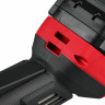 Угловая шлифмашина Milwaukee M18 Fuel One-Key M18FSAGSVO125X-0X 4933493552 (без АКБ, кейс)