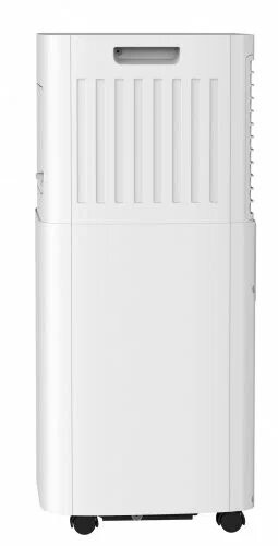 Мобильный кондиционер Royal Clima Magnate RM-MT28CH-E