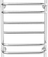 Полотенцесушитель Ростела Дуэт 1&quot; 100 см