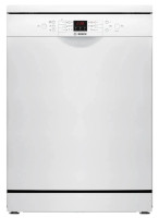 Посудомоечная машина Bosch SMS26DW00T