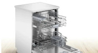 Посудомоечная машина Bosch SMS26DW00T