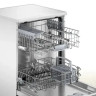 Посудомоечная машина Bosch SMS26DW00T