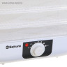 Сушилка для овощей и фруктов Sakura SA-7807