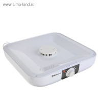 Сушилка для овощей и фруктов Sakura SA-7807