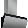 Вытяжка Elikor Титан 60П-430-К3Д (нержавеющая сталь/черный) (190255)