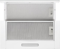 Вытяжка Zorg Slim 850 60 M (белый)